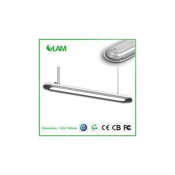 35w  led pendant light