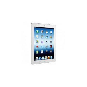 Outlet Apple iPad 3rd Generation on sale 32GB, Wi-Fi + 4G (FACTORY Unlocked), 9.7in White