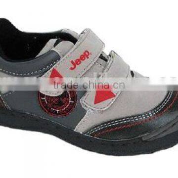 GR-269S Double Thread Seated Type Inseam Sewing Machine/industrial Sewing Machine photo-2