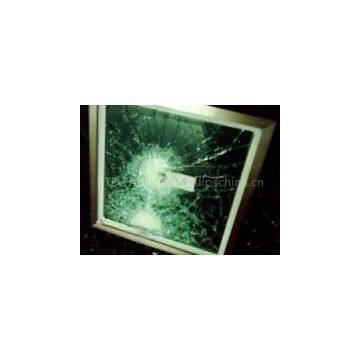 STEC Glass Protection Laminates photo-3