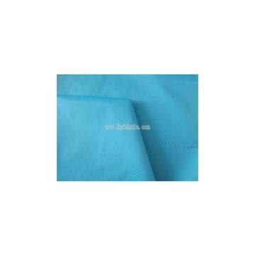 210T Embossing Nylon Fabric OFF-081