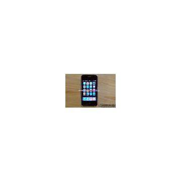 mobile phones best offer