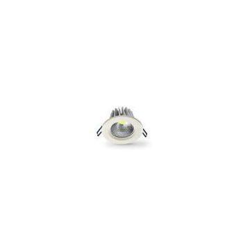 LED Downlight