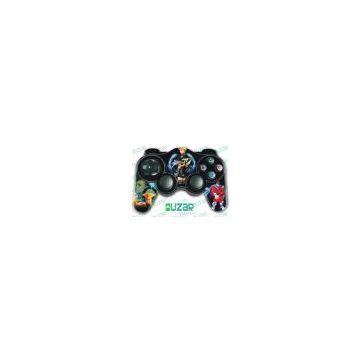 Playstation 2 (PS2) Wireless Controller