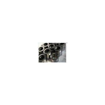 Graphite Ring