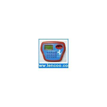 AD900 key programmer