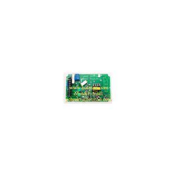 PCBA,PCB Board