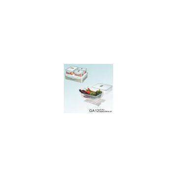 Sell Airtight Container