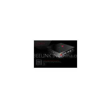 Beelink Quad Core XBMC Smart TV Android  Box Google Android 4.4 Television Set Top Boxes