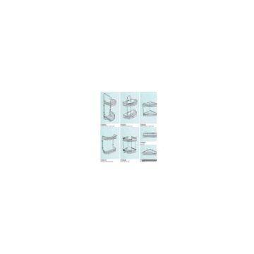 Sell Netlike Shelf