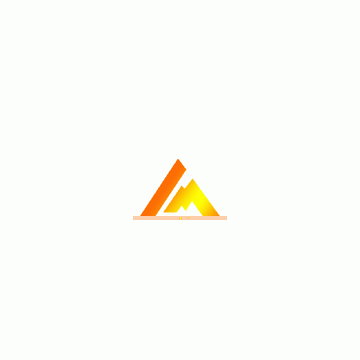 Xiamen Zheng Liming Metallurgical Machinery Co., Ltd.