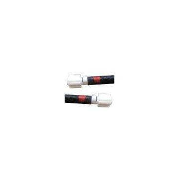 supply Torsion springs for roller shutter system