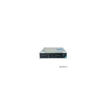 Sell Computer Server (PR2700D)