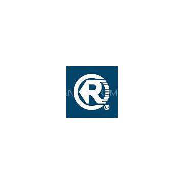 HANGZHOU RUICHENG INSTRUMENT CO.,LTD