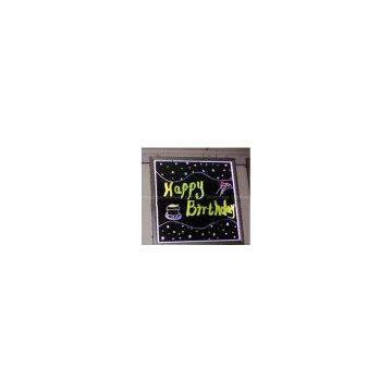 writing board
