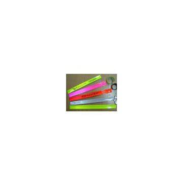 slap bands