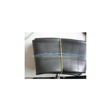 Inner Tube/motorcycle Tube