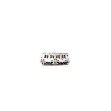 Sell Cylinder Head