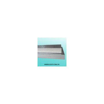 PU & PIR Pre-Insulated Air Duct System