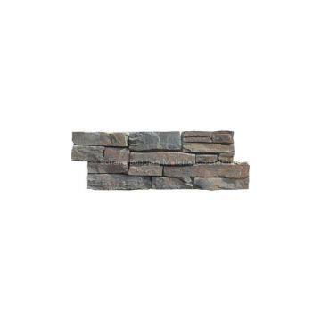 Natural Veneer Stone photo-3
