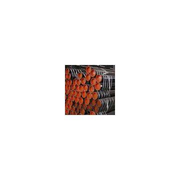 ERW Pipe/ ERW Tube