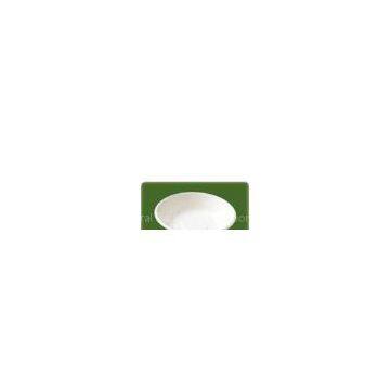 Decomposable Bowl For Soup Packaging
