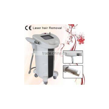 1064nm Nd.yag long pulse laser nail fungus treatment machine with cooling head PC01