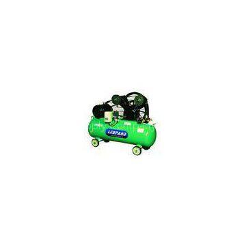 31 Gallon Industrial Air Compressor Oil Free / Belt Driven Air Compressor