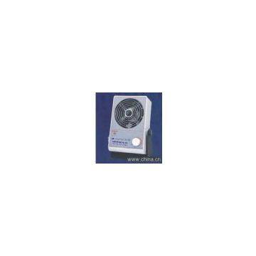 Sell DC Air Ionizer