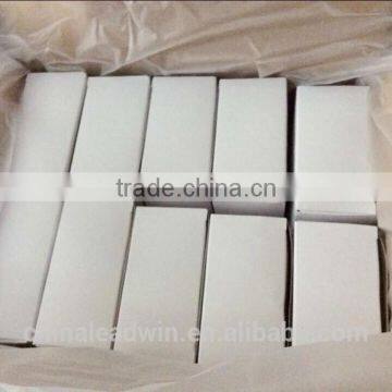 2017 China Supplier Waterproof Runner Tape With CE And Fda Approved photo-6