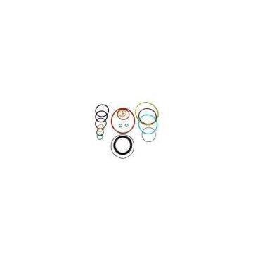 Silicone Rubber Seal
