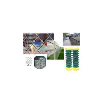 galvanized iron or PVC coated Hexagonal wire mesh