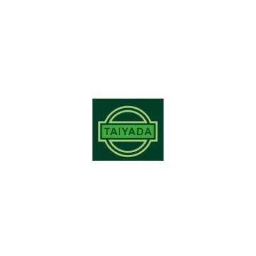 Fengshun Taiyada Caster Co.,LTD