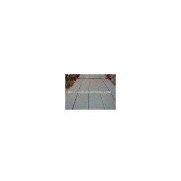 scaffolding board