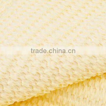 The Latest Generation Most Popular Strong Absorbent Ice Cooling Towel in Summer photo-3