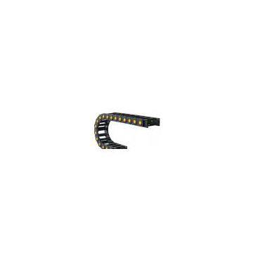 Engneering Plastic Cable Chain(4)