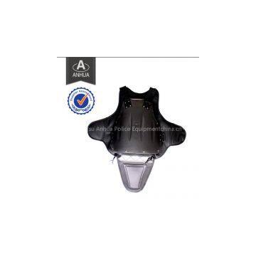 Body Protector BBP-28