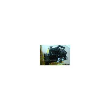 cummins parts cummins engine 6L L315 L340 L375