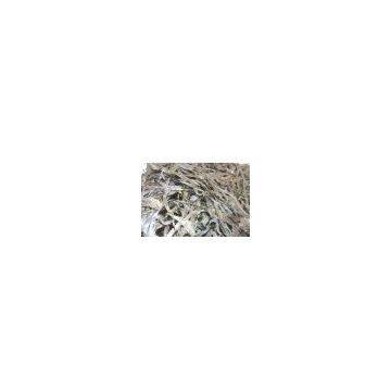 Dried Shredded Kelp