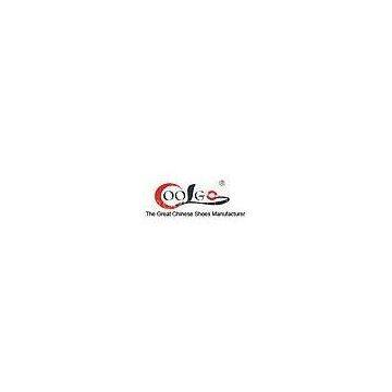 Coolgo Shoes limited