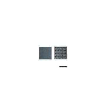 Sell OA Bare Panels