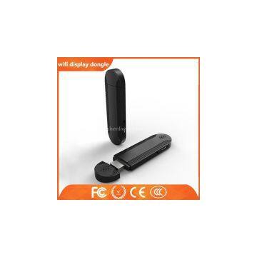 china wholesale android tv stick iptv set top box micracast tv dongle