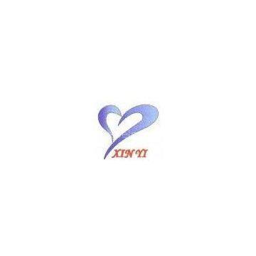 Xinyi Jewelry Co., Ltd