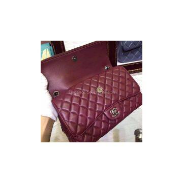On Sale Original Chanel Handbags