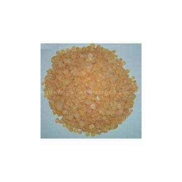 C5 Aliphatic Petroleum Resin Used in Road Mark Paint