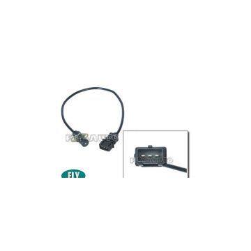 AUTO CRANSHAFT SENSOR