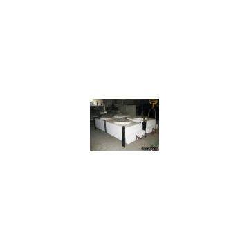 ECA Condenser