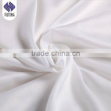 Factory Price White Color Hotel Bed Sheet Sets 400 Thread Count Duvet Cover Sets photo-4