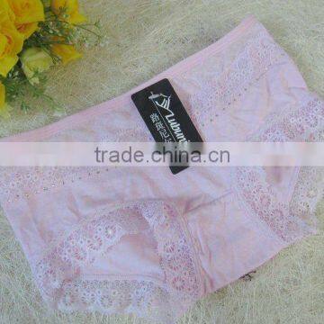 panties ladies models satin sexy women briefs shiny panties