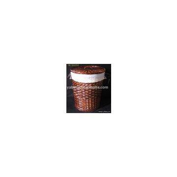 willow hamper